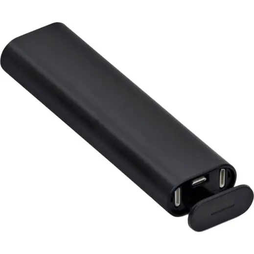 Altitude Branway Multi-Function Cable Kit Close Up